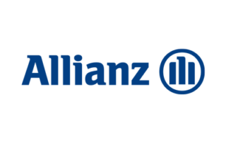 SANRECO-stav | Allianz